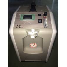 اکسیژن ساز 5 لیتری MIC